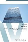 Basel II