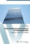 Data Envelopment Analysis im Bankgewerbe