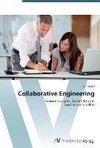 Collaborative Engineering