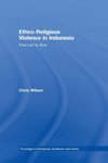 Ethno-Religious Violence in Indonesia