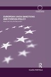 European Union Sanctions and Foreign Policy