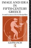 Image and Idea in Fifth Century Greece