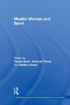 Muslim Women and Sport