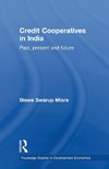 Credit Cooperatives in India