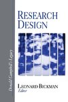 Research Design