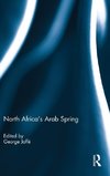 North Africa's Arab Spring