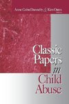 Oates, K: Classic Papers in Child Abuse