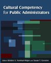 Norman-Major, K: Cultural Competency for Public Administrato