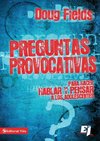 Preguntas provocativas