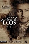 Poemas de Dios