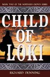 Child of Loki