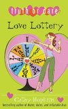 LOVE LOTTERY