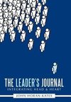 The Leader's Journal