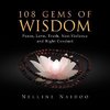 108 Gems of Wisdom