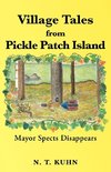 Village Tales from Pickle Patch Island