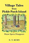 Village Tales from Pickle Patch Island