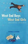 West End Boys West End Girls