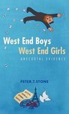 West End Boys West End Girls