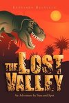 The Lost Valley