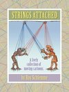 Strings Attached