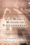 Le Modele Monade de Developpement