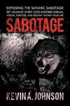 Sabotage