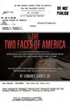 The Two Faces of America