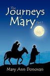 The Journeys of Mary