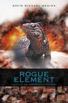 Rogue Element