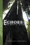 Echoes