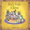 Andy Finds A Home