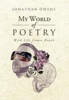 My World Of Poetry