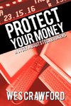 Protect Your Money