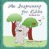 An Instrument for Eddie