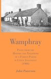 Wamphray