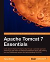 APACHE TOMCAT 7 ESSENTIALS