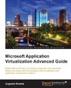 MS APPLICATION VIRTUALIZATION