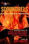 Scoundrels