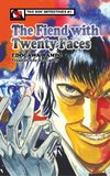 The Fiend with Twenty Faces