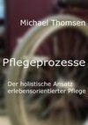 Pflegeprozesse