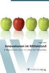 Innovationen im Mittelstand