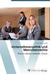 Unternehmensethik und Menschenrechte