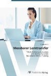 Messbarer Lerntransfer