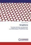 Graphene