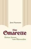 Eine Omarette