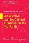 Self-directed Learning Oriented Assessments in the Asia-Pacific