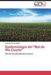 Epidemiología del 