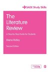 The Literature Review