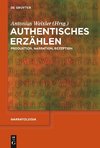 Authentisches Erzählen