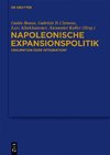 Napoleonische Expansionspolitik